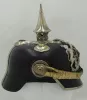 Württemberg 26th Dragoon Officers Pickelhaube Visuel 4